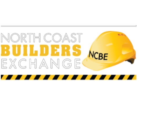 North Coast Builders Exchange