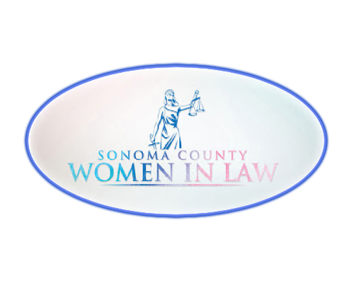 Sonoma County Women In Law