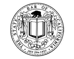State Bar of California
